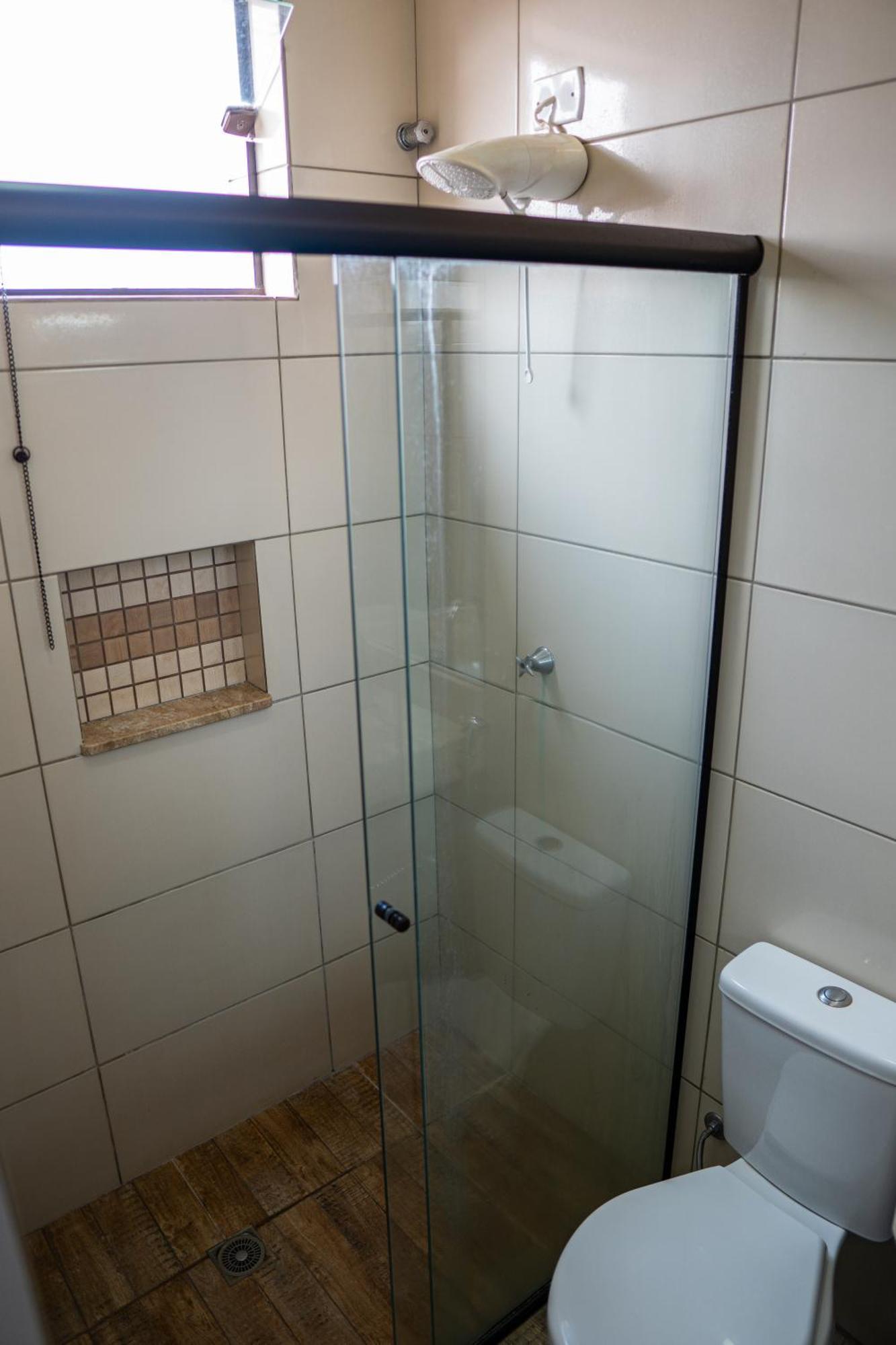 Hotel Nixon Proximo, Rodoviaria, Prefeitura E A Matriz Central Itaí エクステリア 写真