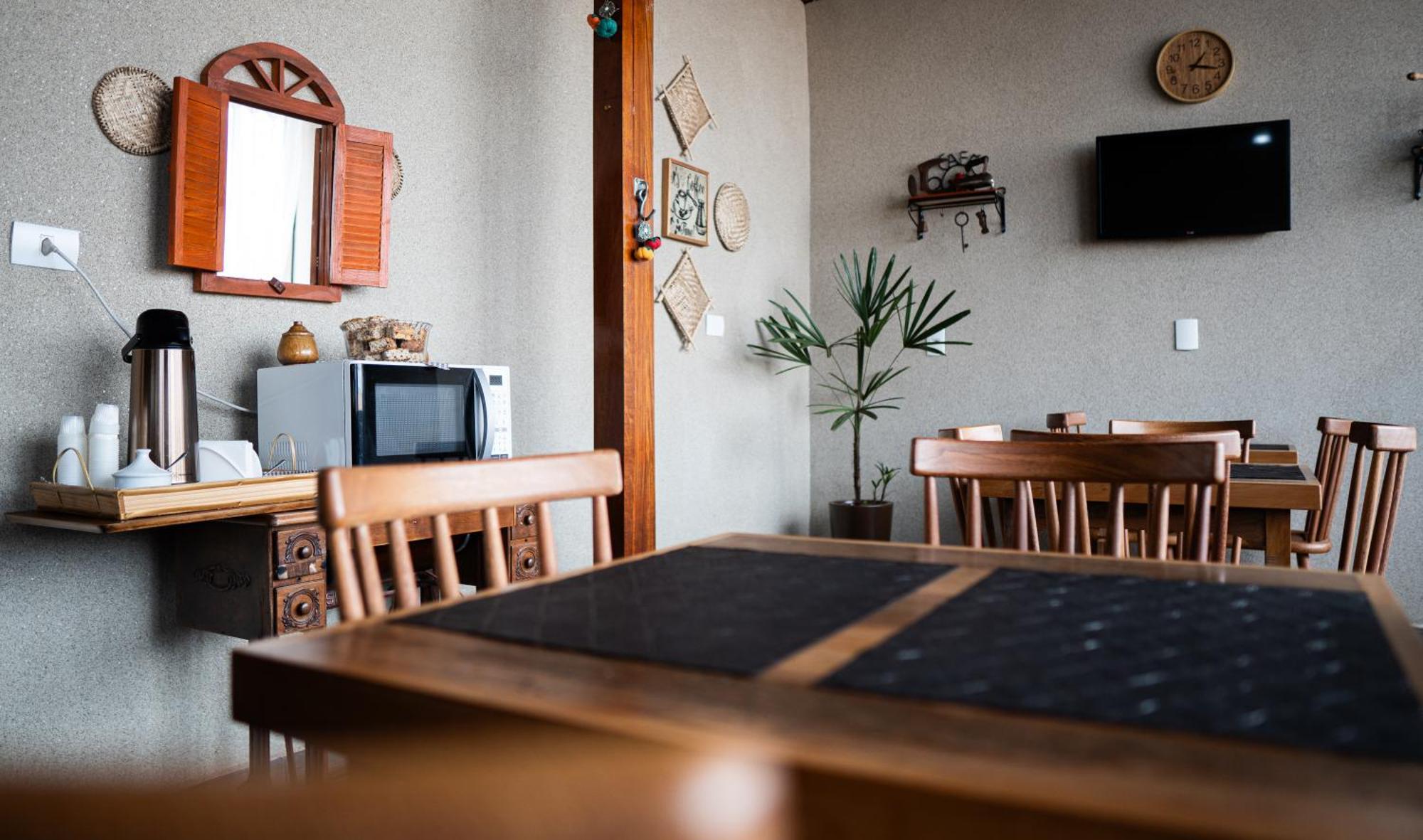 Hotel Nixon Proximo, Rodoviaria, Prefeitura E A Matriz Central Itaí エクステリア 写真